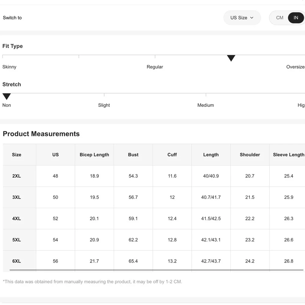 Manfinity Men Plus Houndstooth Print Lapel Neck Overcoat - Picture 8 of 8